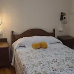 Casa Morán Hotel 2*