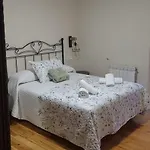 Casa Morán