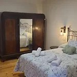 Hotel Casa Morán