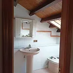 Casa Morán