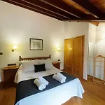 Hotel Casa Morán 2*