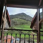 Casa Morán 2* Benia