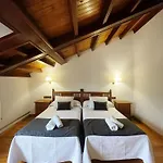 Casa Moran Benia