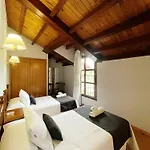 Casa Morán