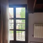 Casa Morán Benia