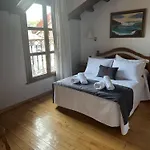 Casa Morán Hotel