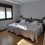 Casa Morán 2*