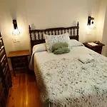 Casa Morán Benia