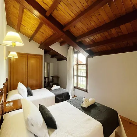 Casa Moran